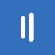 #307 Steven Brightfield: How Neuromorphic Computing Cuts Inference Power by 10x