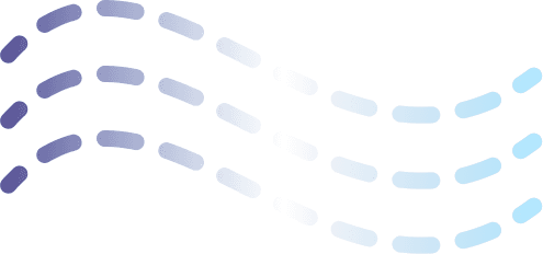 background_lines