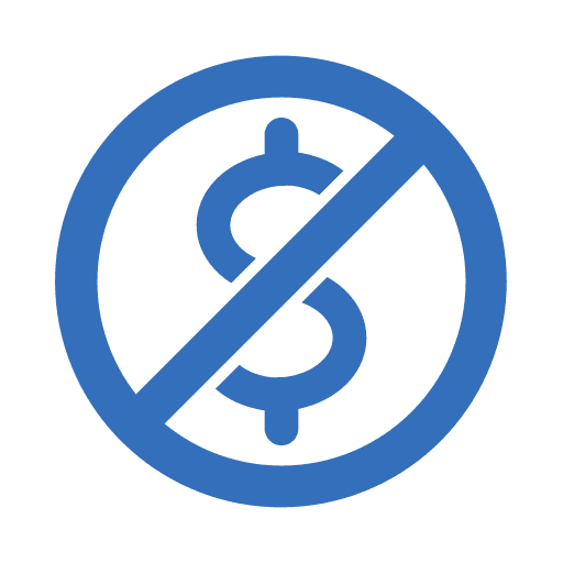 no_money